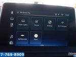 2022 Tahoe Thumbnail 29