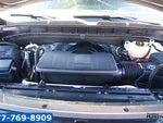 2022 Tahoe Thumbnail 31