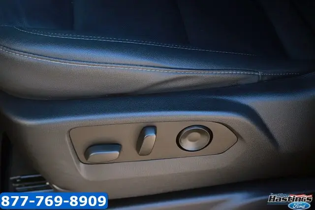 2022 Chevrolet Tahoe - $47,987