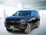 2022 Tahoe Thumbnail 1
