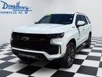 Similar Listing