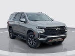 2024 Tahoe Thumbnail 1