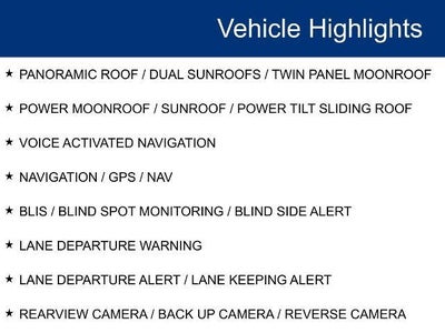 2024 Chevrolet Tahoe 4X4 Z71 4DR SUV