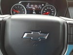 2021 Tahoe Thumbnail 16