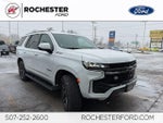 Similar Listing