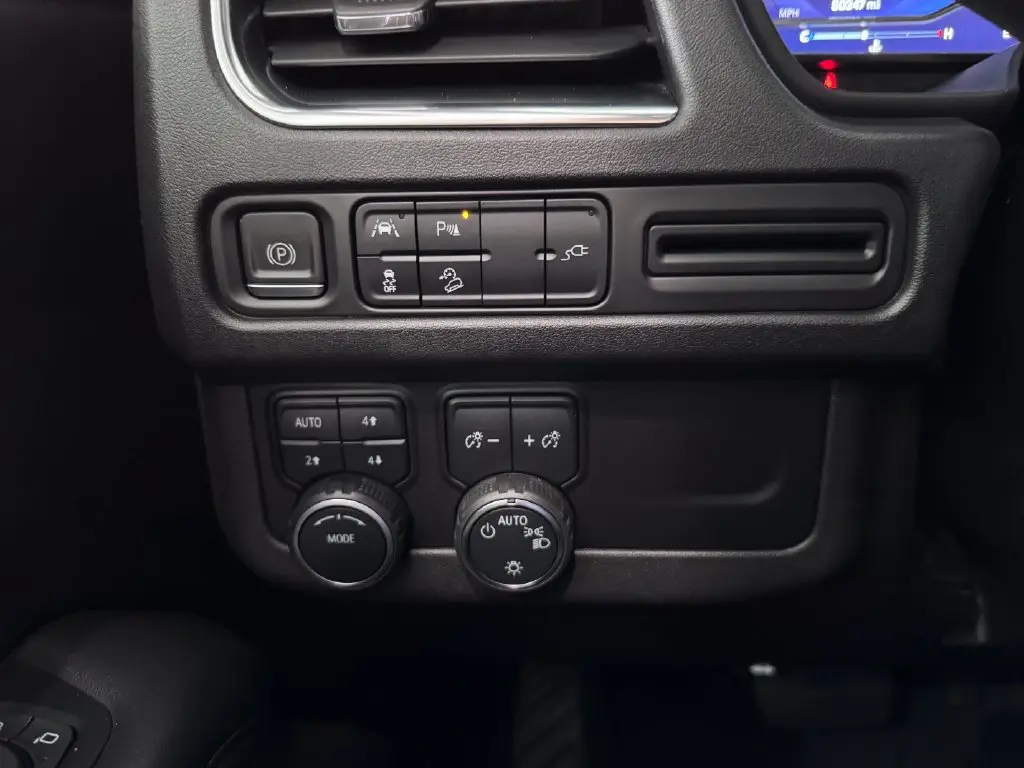 2022 Chevrolet Tahoe - $46,986