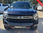 2022 Tahoe Thumbnail 2