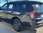 2022 Tahoe Thumbnail 5