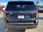 2022 Tahoe Thumbnail 6