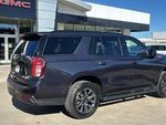 2022 Tahoe Thumbnail 7