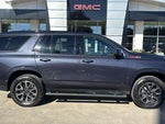 2022 Tahoe Thumbnail 8