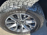 2022 Tahoe Thumbnail 9