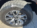 2022 Tahoe Thumbnail 10