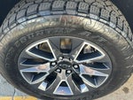 2022 Tahoe Thumbnail 12