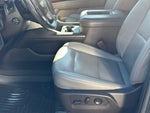 2022 Tahoe Thumbnail 13