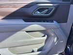 2022 Tahoe Thumbnail 14