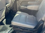2022 Tahoe Thumbnail 15