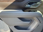 2022 Tahoe Thumbnail 16