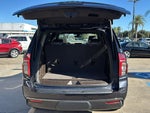 2022 Tahoe Thumbnail 18