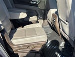 2022 Tahoe Thumbnail 20
