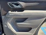 2022 Tahoe Thumbnail 21