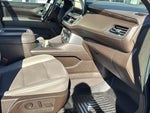 2022 Tahoe Thumbnail 22