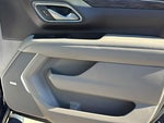 2022 Tahoe Thumbnail 23