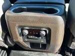 2022 Tahoe Thumbnail 24