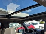 2022 Tahoe Thumbnail 25