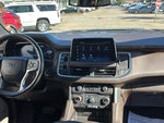 2022 Tahoe Thumbnail 26