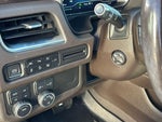 2022 Tahoe Thumbnail 27