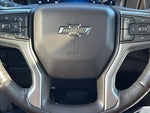 2022 Tahoe Thumbnail 28
