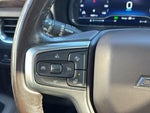 2022 Tahoe Thumbnail 29