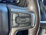 2022 Tahoe Thumbnail 30