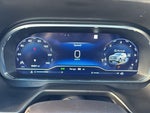 2022 Tahoe Thumbnail 31