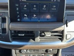 2022 Tahoe Thumbnail 32