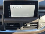 2022 Tahoe Thumbnail 33