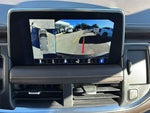 2022 Tahoe Thumbnail 34