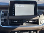 2022 Tahoe Thumbnail 35