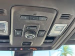 2022 Tahoe Thumbnail 37