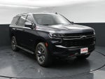 2022 Tahoe Thumbnail 1