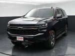 2022 Tahoe Thumbnail 2