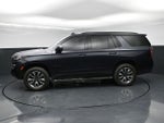 2022 Tahoe Thumbnail 3