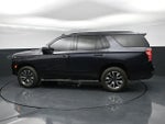2022 Tahoe Thumbnail 4