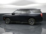 2022 Tahoe Thumbnail 5