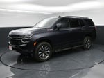 2022 Tahoe Thumbnail 6