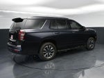 2022 Tahoe Thumbnail 7