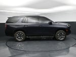 2022 Tahoe Thumbnail 8