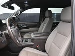 2022 Tahoe Thumbnail 9