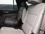 2022 Tahoe Thumbnail 10